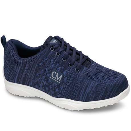 Zapatillas Deporte Hombre Azules