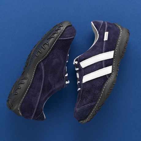 Zapatillas Deporte Hombre Comodas