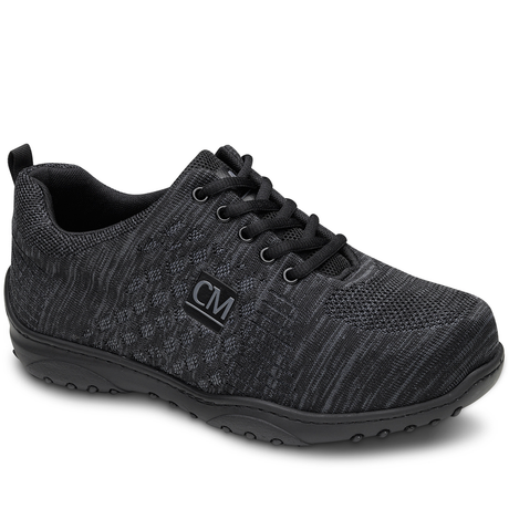 Zapatillas Deporte Hombre Confortables