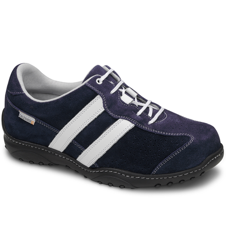 Zapatillas Deporte Hombre Diabetico