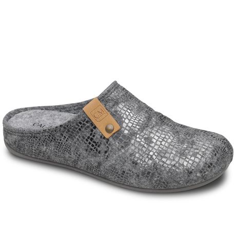 Zapatillas Estar Casa Comodas