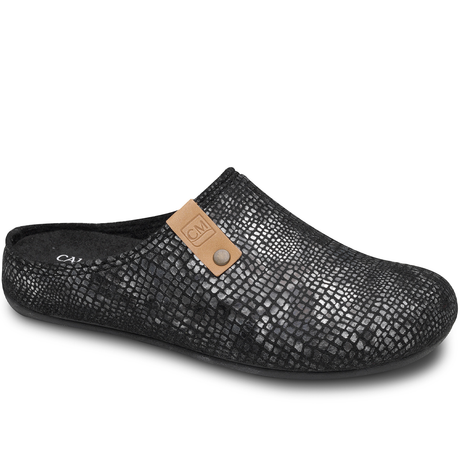 Zapatillas Estar Casa Elegantes