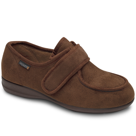 Zapatillas Juanetes Bonitas