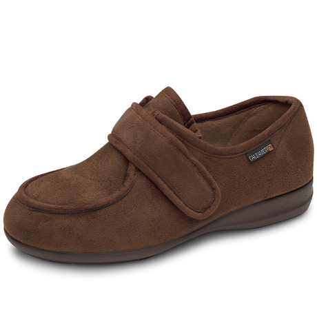 Zapatillas Juanetes Comodas