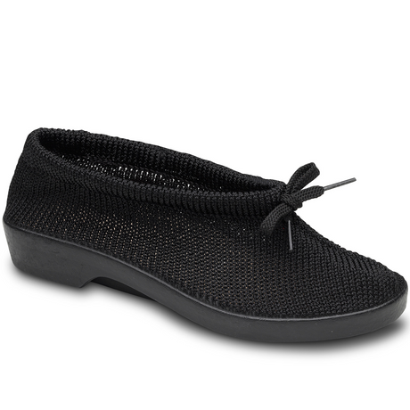 Zapatillas Rejilla Elásticas para Mujer Calzamedi