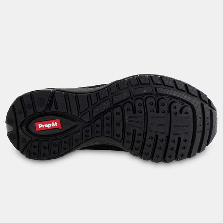 Zapatillas para Diabéticos Deportivas Propét
