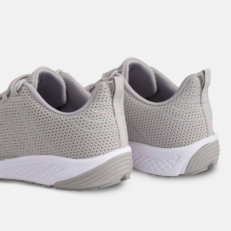 Zapatillas para Diabéticos Bonitas