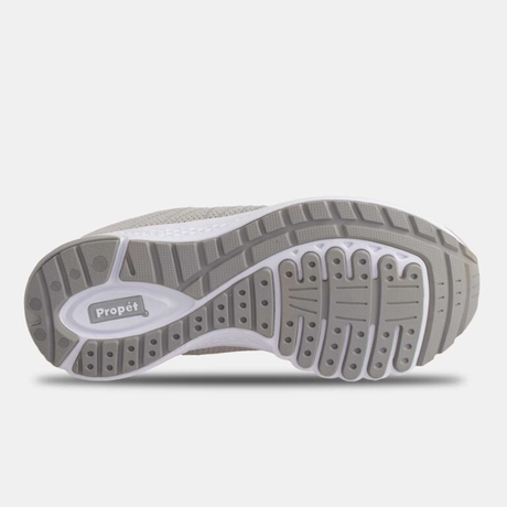 Zapatillas para Diabéticos Comodas