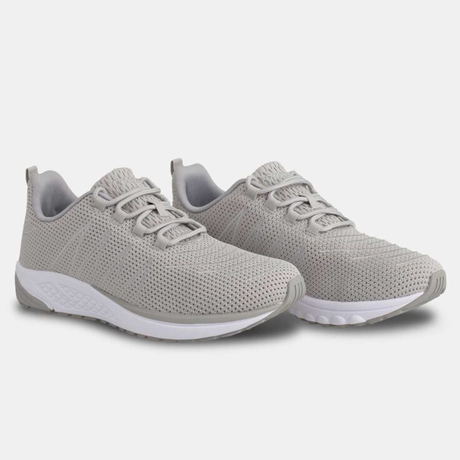 Zapatillas para Diabéticos Ligeras