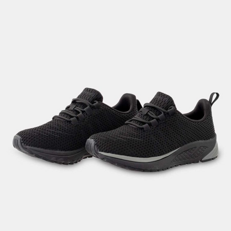 Zapatillas para Diabéticos Deportivas Propét