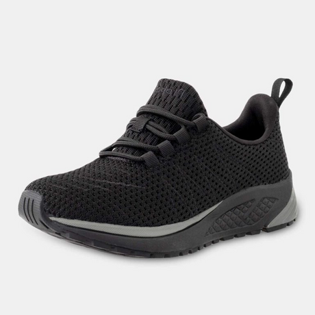 Zapatillas para Diabéticos Deportivas Propét