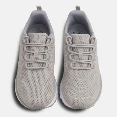 Zapatillas para Diabéticos Resistentes