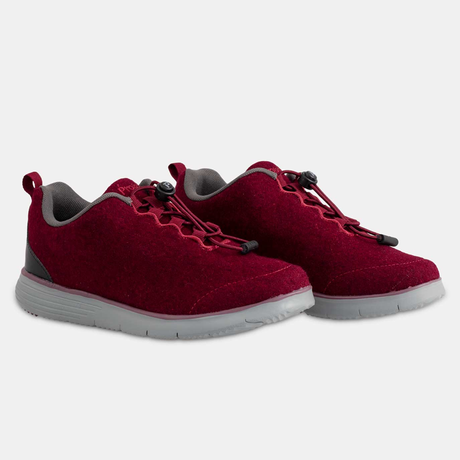 Zapatillas para Lluvia con Plantillas Extraíbles Propét