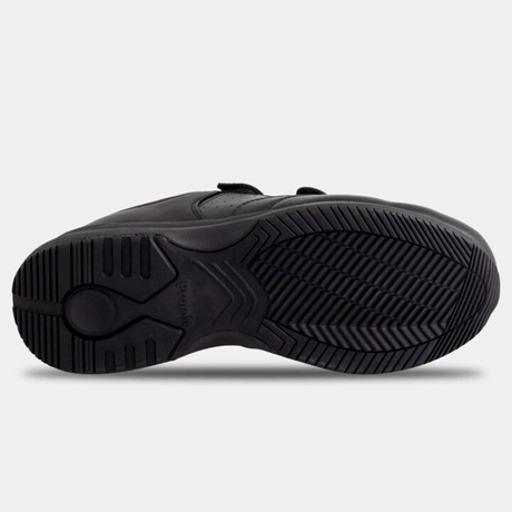 Zapatillas para Pies Anchos Antideslizantes