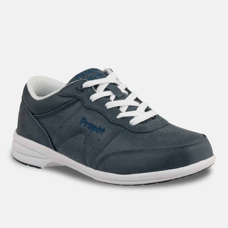 Zapatillas para Pies Delicados Azules