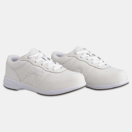 Zapatillas para Pies Delicados Comodas