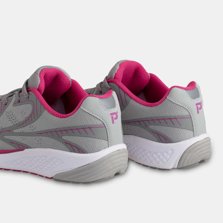 Zapatillas sin Costuras Mujer para Pies Delicados Propét