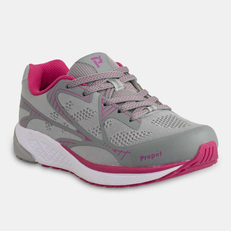 Zapatillas sin Costuras Mujer para Pies Delicados Propét