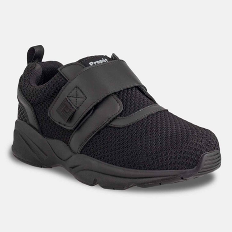 Zapato Deportivo Hombre con Plantilla Extraíble Propét