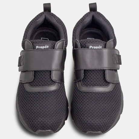 Zapato Deportivo Hombre con Plantilla Extraíble Propét