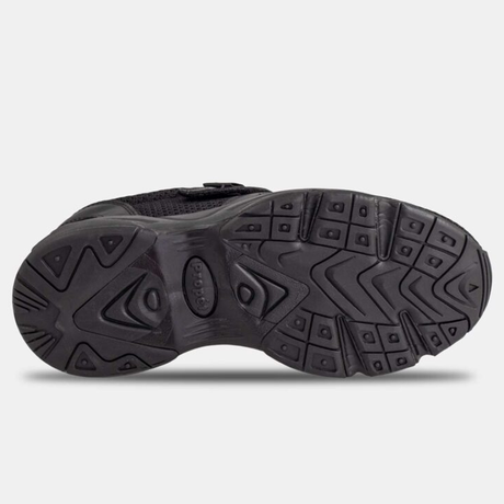 Zapato Deportivo Hombre con Plantilla Extraíble Propét