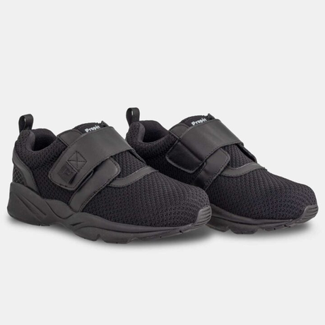Zapato Deportivo Hombre Transpirables