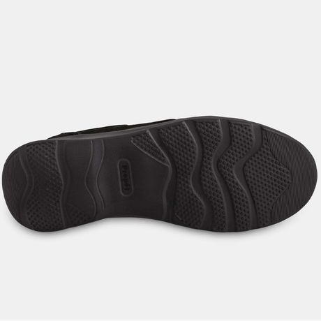 Zapato Náutico Hombre Pies Delicados Propét