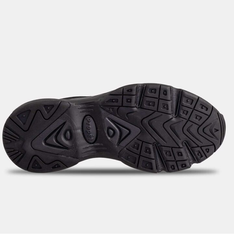 Zapato Pie Diabético Comodo