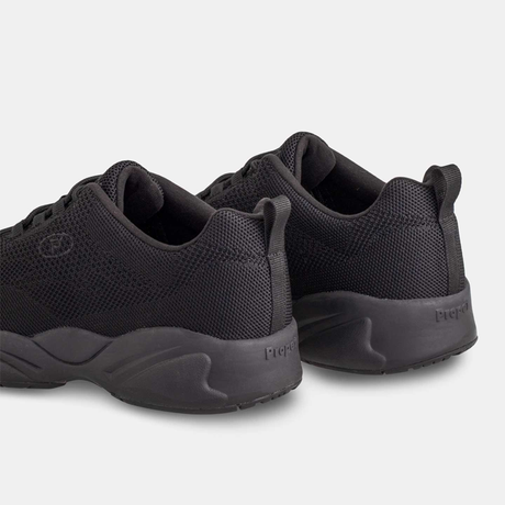 Zapato Pie Diabético Ligero