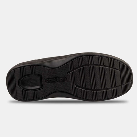 Zapato para Fascitis Plantar Resistentes