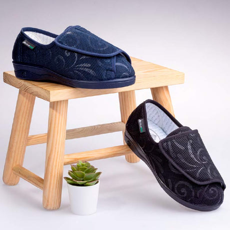 Zapatos-Ancho-Especial-Mujer-Versatiles