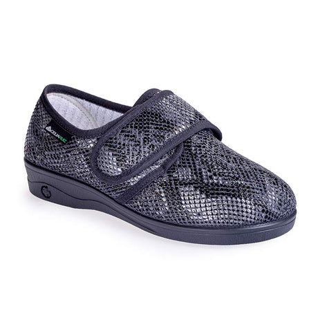 Zapatos-Ortopédicos-Mujer-Puntera-Ancha-Bali-Biocompatible