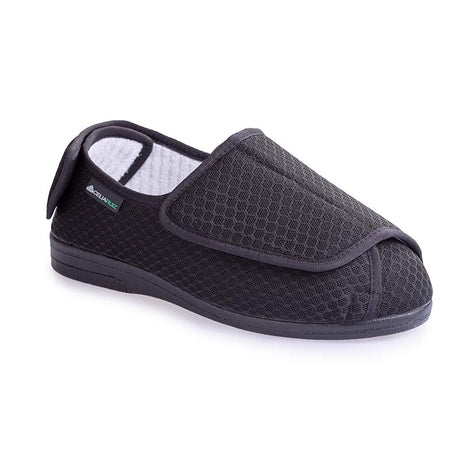 Zapatos Cómodos Abertura Total gran confort