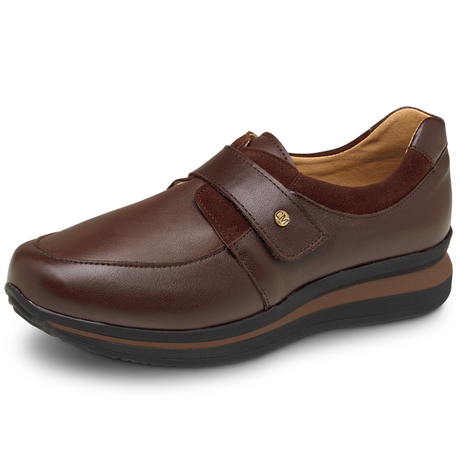Zapatos Invierno Mujer Especial Dedos en Garra Calzamedi