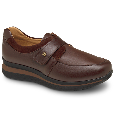 Zapatos Invierno Mujer Especial Dedos en Garra Calzamedi