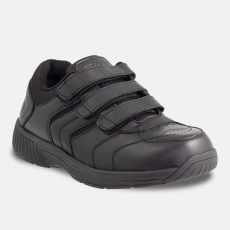 Zapatos Ortopédicos Hombre Faciles de Poner