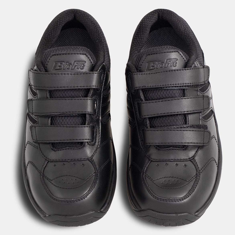 Zapatos Ortopédicos Hombre Ancho Especial Orthofeet