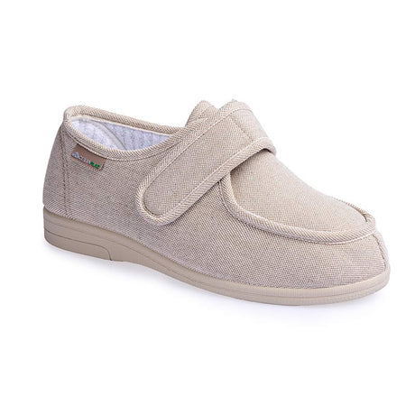 Zapatos Ortopedicos Unisex Wallaby Calpe Comodos