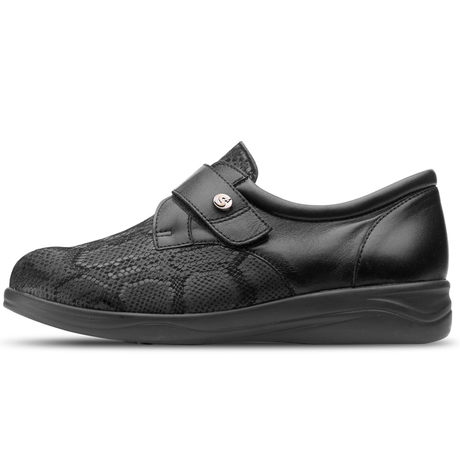 Zapatos Pies Delicados Modernos