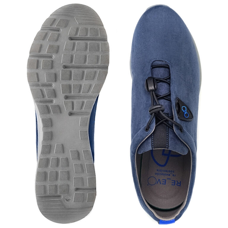 Zapatos Resistentes al Agua Antideslizantes