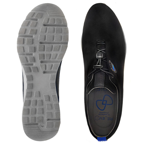 Zapatos Resistentes al Agua Flexibles