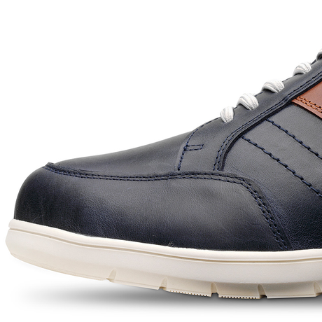 Zapatos Sport Hombre Calidad