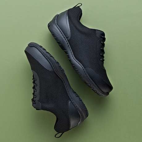 Zapatos Transpirables Hombre para Pie Diabético Calzamedi