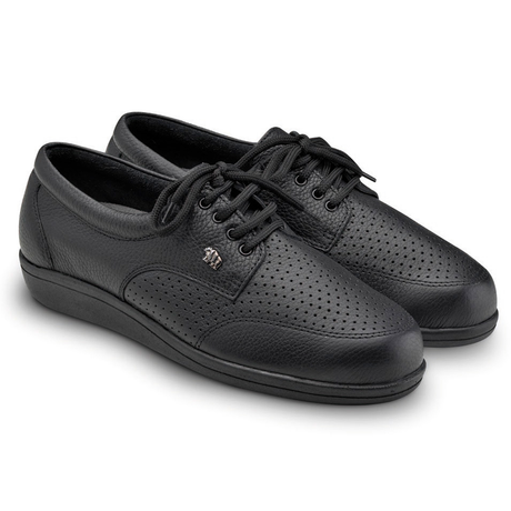 Zapatos Confort Caballero Bonitos