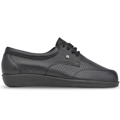 Zapatos Confort Caballero Calidad