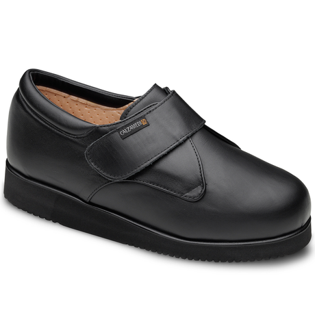 Zapatos Diabeticos Unisex Comodos