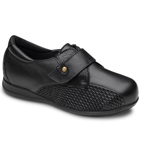 Zapatos Juanetes Elastico Comodos