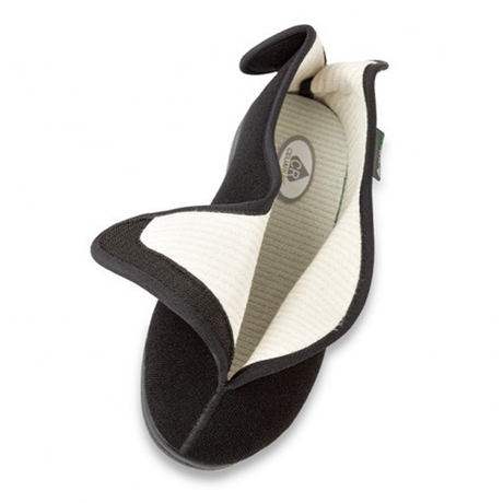 Zapatos para Pies Diabéticos Sin Costuras
