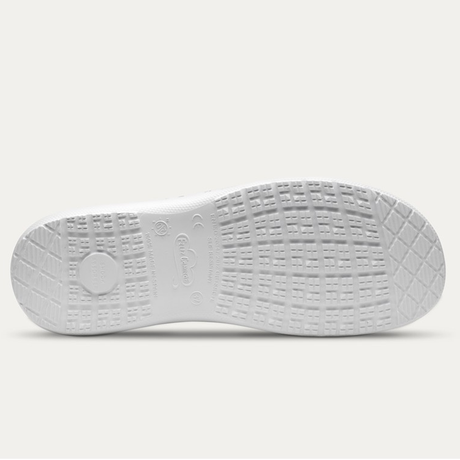 Zueco Profesional Sanitario