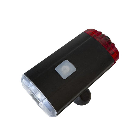 Luz LED Recargable para Andadores Rollz Air y Rollz Flow